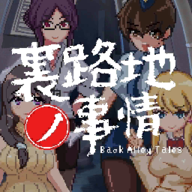 urJJ������Ϸv1.13dan ���°�