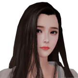 �ҵ��Ҹ�����1.7.1����v1.7.1 �ֻ���