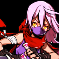 С��ñ֮ɭ��׿��(С��ñ֮ɭ�����)v1.0 �ֻ���