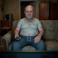 ����˹���ڷ�ģ����(Hard Worker Simulator In Russia)v1.1 �ֻ���