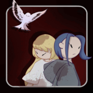 ̽��ֱ���ֻ���v2.4.3 ���İ�