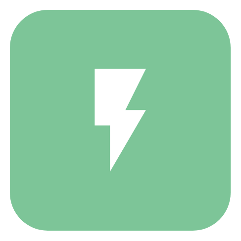 ���root����v1.0 �ٷ���