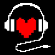 OSTTALE��������v0.19 �ֻ���