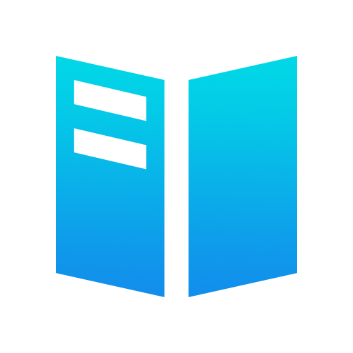 �Զ��Ķ���������v3.1.0 ���İ�