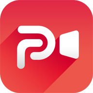 Proframeԭ��רҵ���App����v1.7.1 �ֻ���