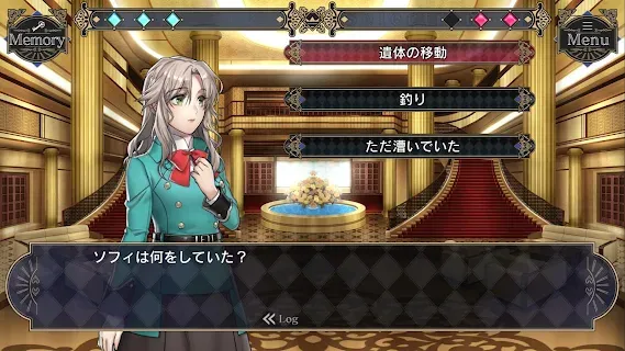 ��Ů����