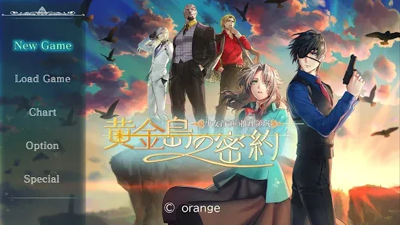 ��Ů����