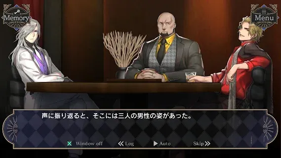 ��Ů����