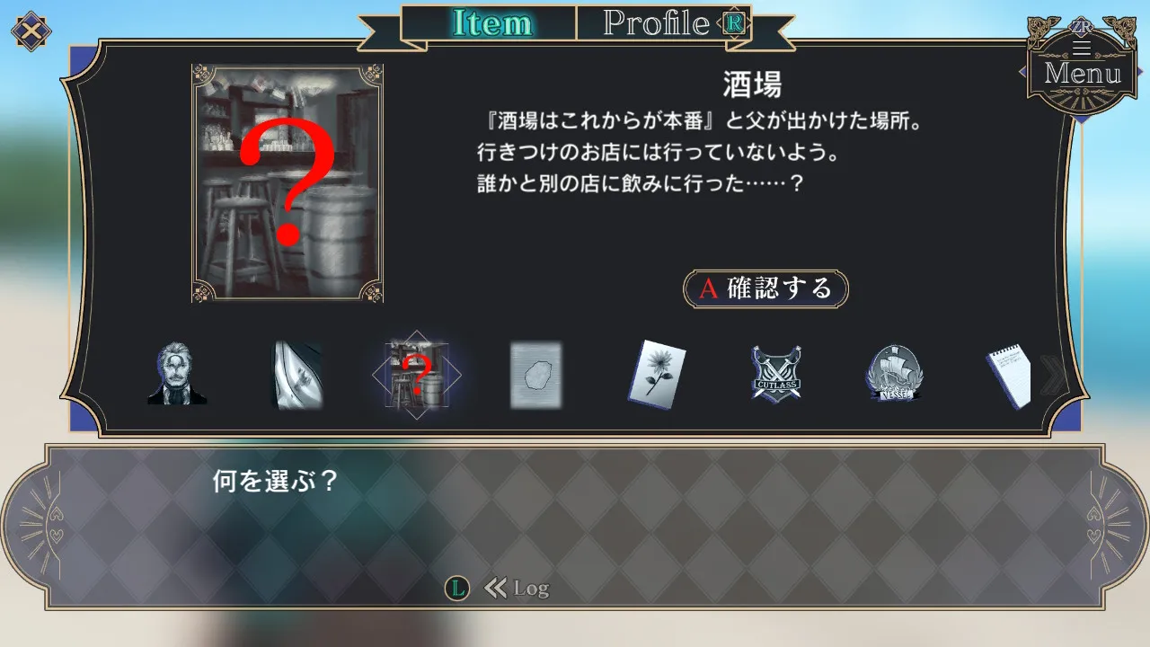 ��Ů����