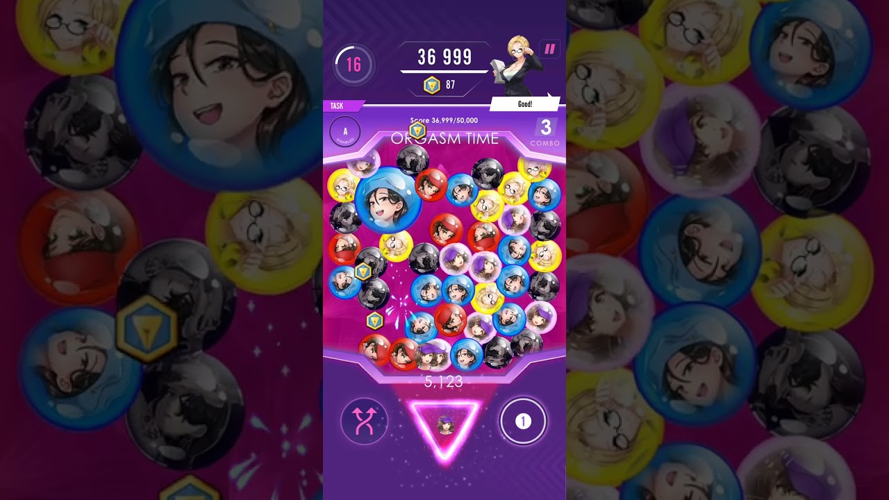 ��ܽ������