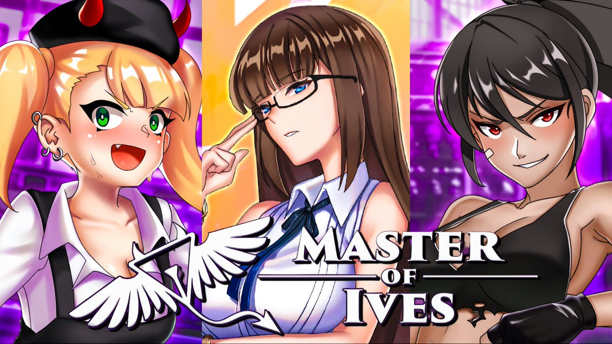 ��ܽ������