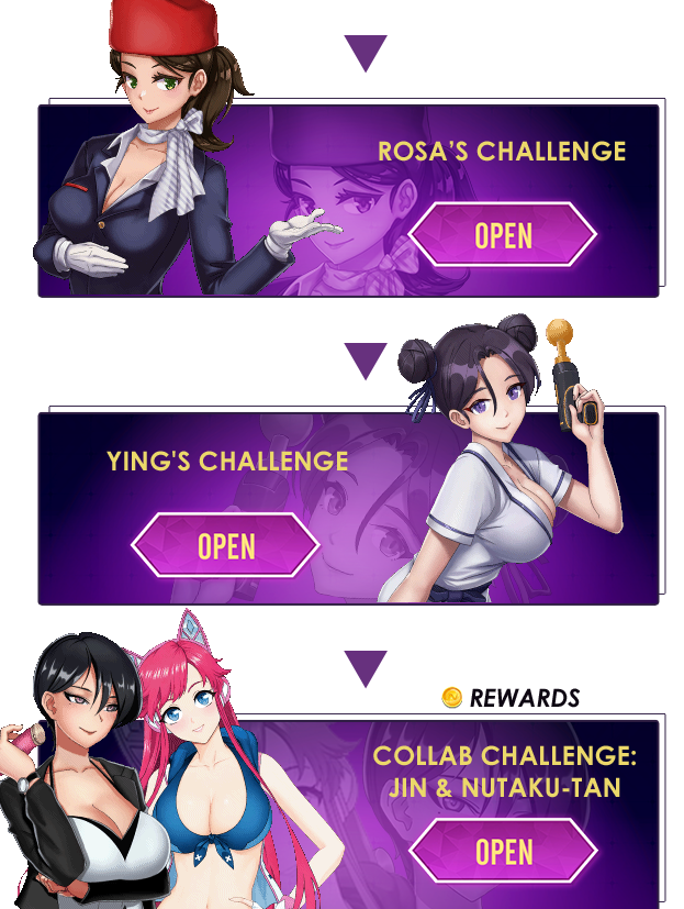 ��ܽ������