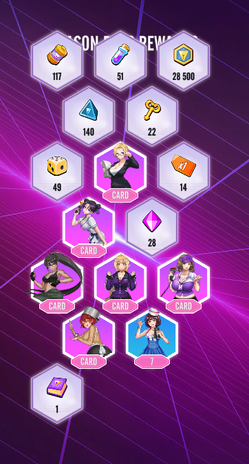 ��ܽ������