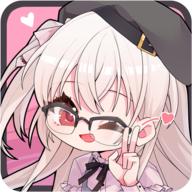 δ���ż�ֽ�������v250701V3.1Ver13 ���İ�