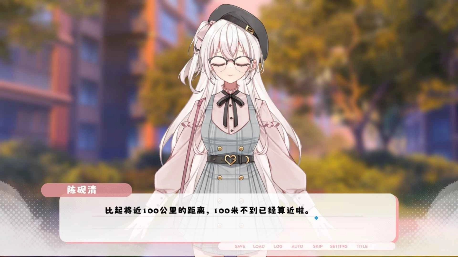 δ���ż�ֽ�