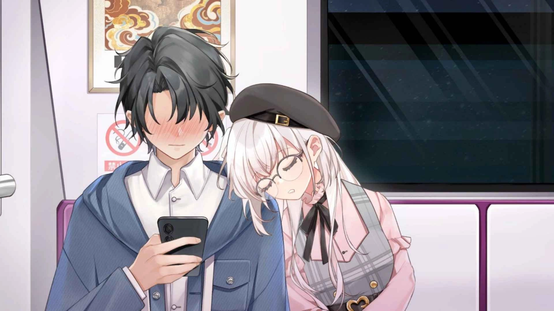 δ���ż�ֽ�