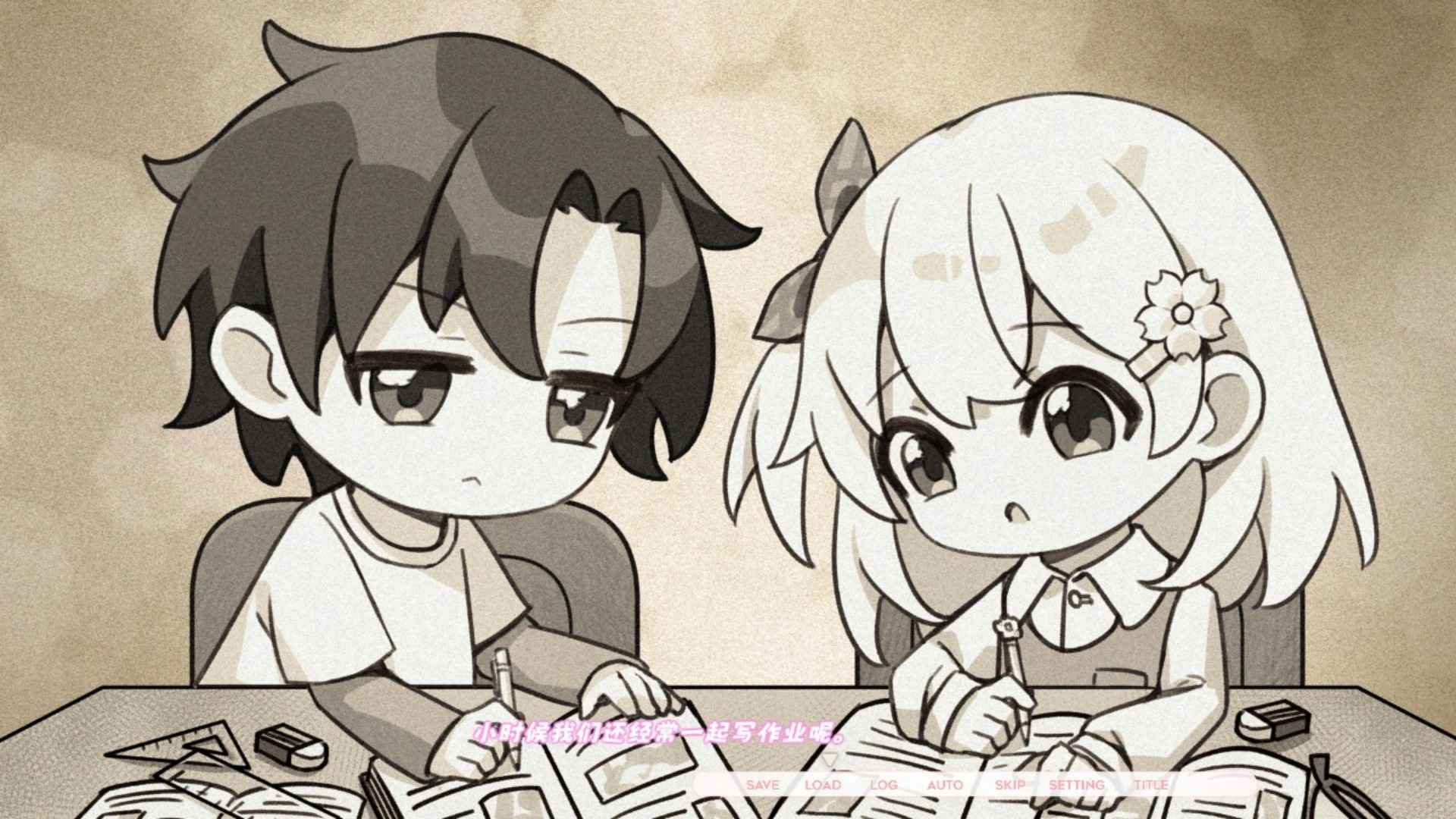 δ���ż�ֽ�