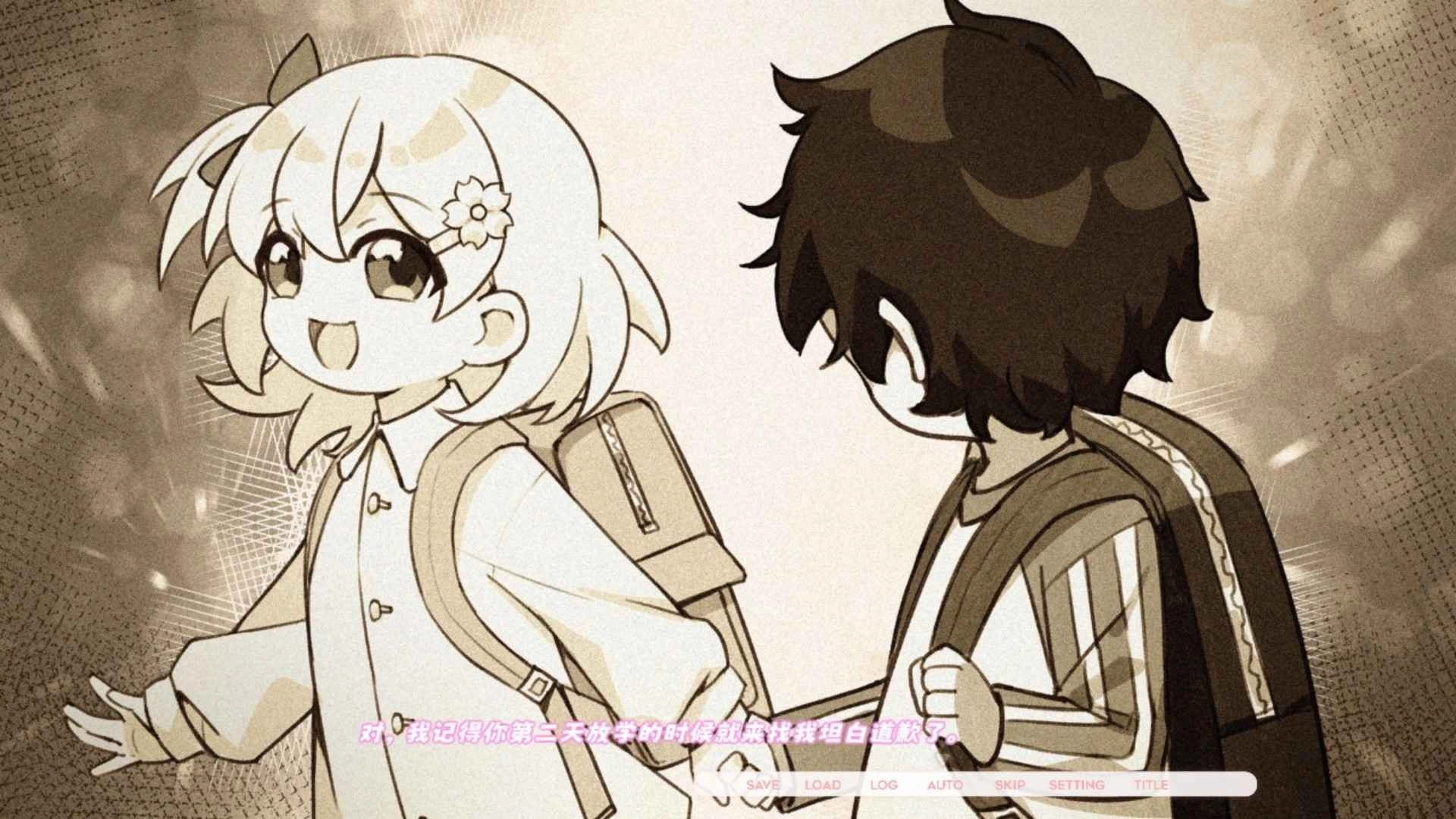 δ���ż�ֽ�