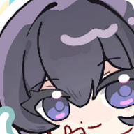 �ڼ�֮Կ��Ϸv0 ���°�