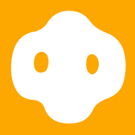 �÷�Ӱ���������ذ�װ��Ѱ�v1.1.7 ��׿��