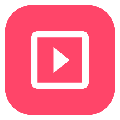 Ӱ���������ذ�װv1.0 ���°�