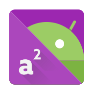 Aria2Android���°�����v2.6.8 ��Ѱ�