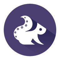 GitSkarios DEV���°�v4.8.0 ��׿��