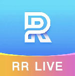 4K�����Ӱ��app����������°汾v2.3.3.5  ��׿��