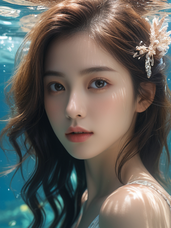 ����Ӱ��app�ٷ�������v2.6.2 ��׿��