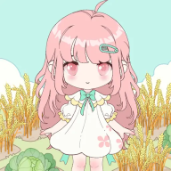 ͯ��ʦ��Ϸv1.1.5 ���°�