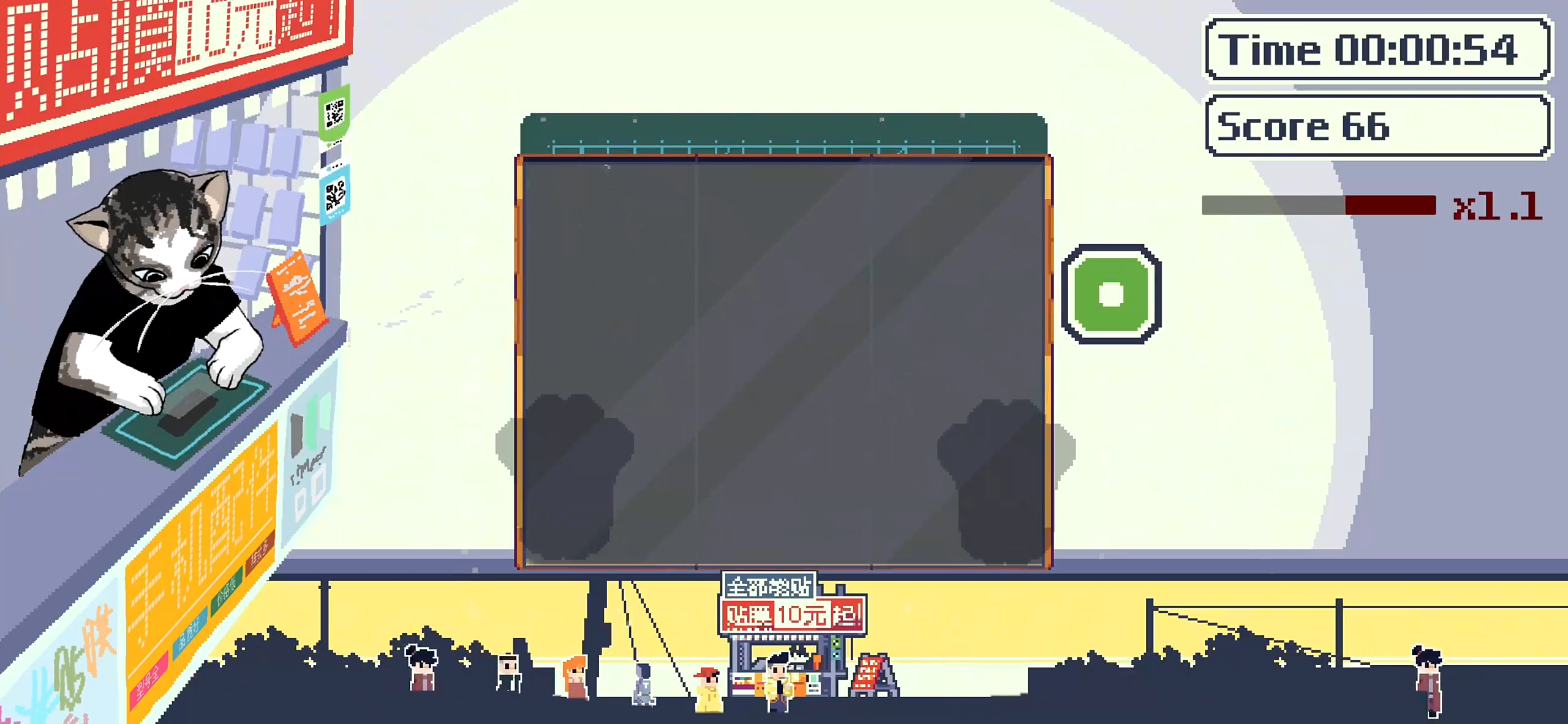 ��ʦ�����Ǹ�ʲô��