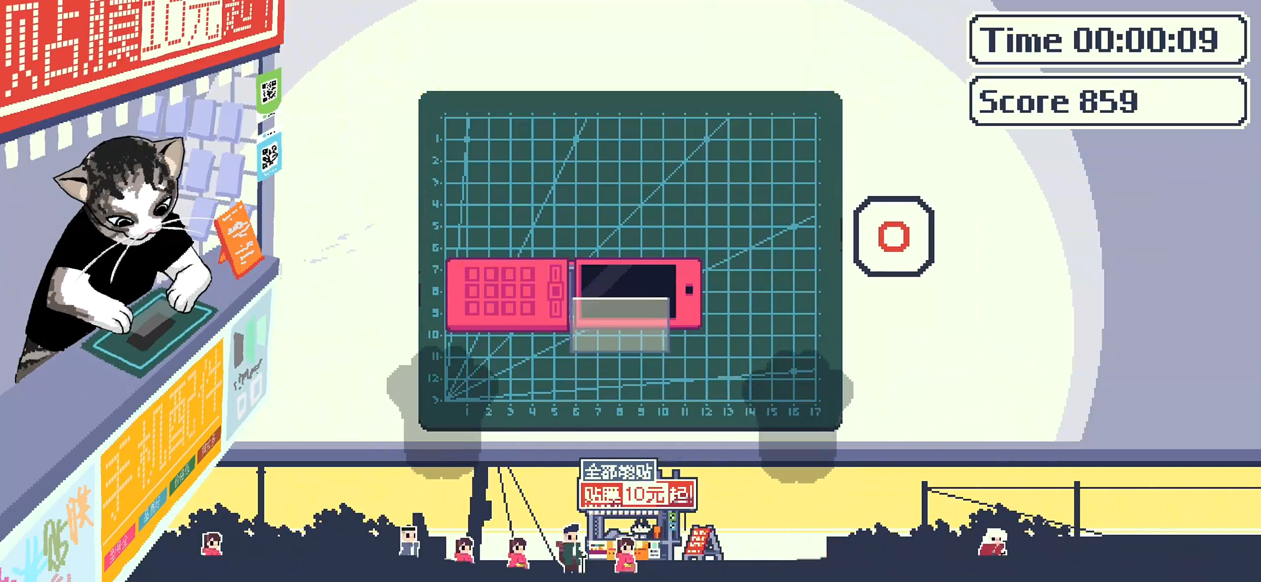 ��ʦ�����Ǹ�ʲô��