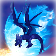 ����������������°�v1.0 ��׿��