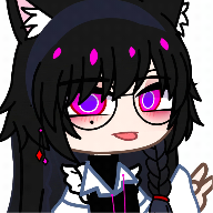 GACHA YUNE�Ӳ�Yunev1.0 �ٷ���