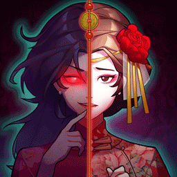 ɽ������4֮������Ӱ���°�v1.0.5 ��׿��