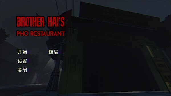 ����ӷ۵꺺����