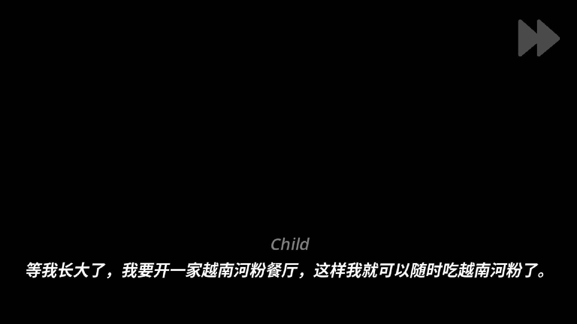 ����ӷ۵꺺����