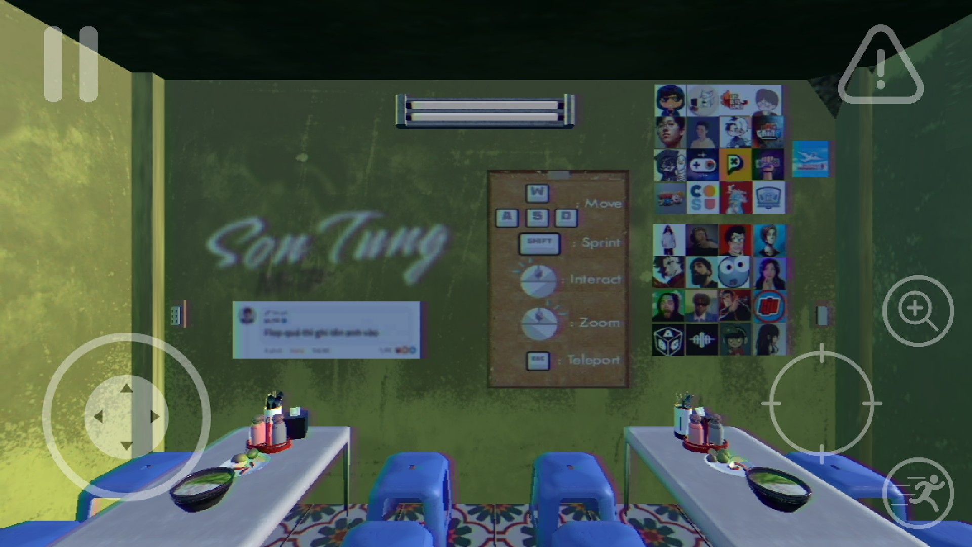 ����ӷ۵꺺����