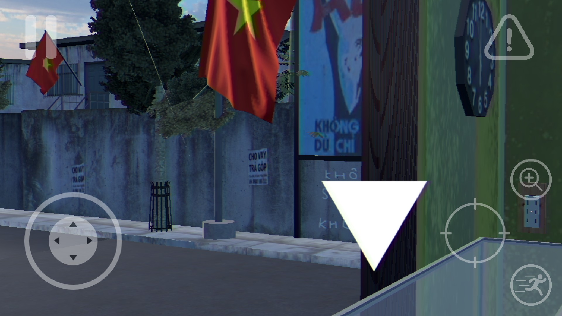 ����ӷ۵꺺����