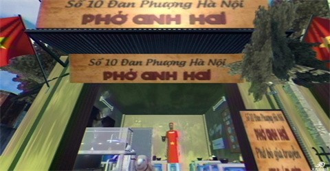 ����ӷ۵꺺����