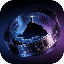 �絺Ӱ��app��Ѱ�����v2.1.0  ��׿��