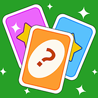 ��������������Ϸv1.0.0 ��׿��