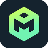 ħ���������°汾v1.1.10 �ֻ���