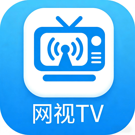����TVapp��������v1.0.0 ��׿��