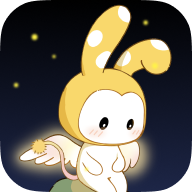 �װ�����appv1.0.0 �ٷ���