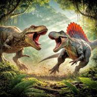 ٪�޼�ԭʼ����ģ����Ϸv0.0.5 ��׿��