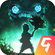 ����˹����ð�����ֻ�������v2.34 ��׿��