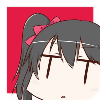 ����������v1.0 ��׿��