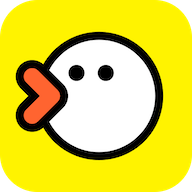 СѼӰ��app���°�v1.0.14 ���İ�