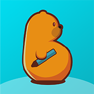 Dolewa�ֻ���v2.0.2 ��׿��